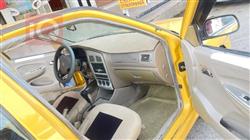 Chery Cowin